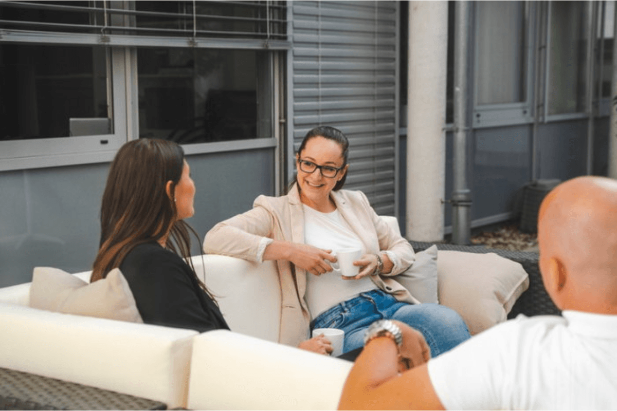 Lehleiter + Partner Hohenlohe Steuerberater (m/w/d) mit Option Partner zu werden gallery