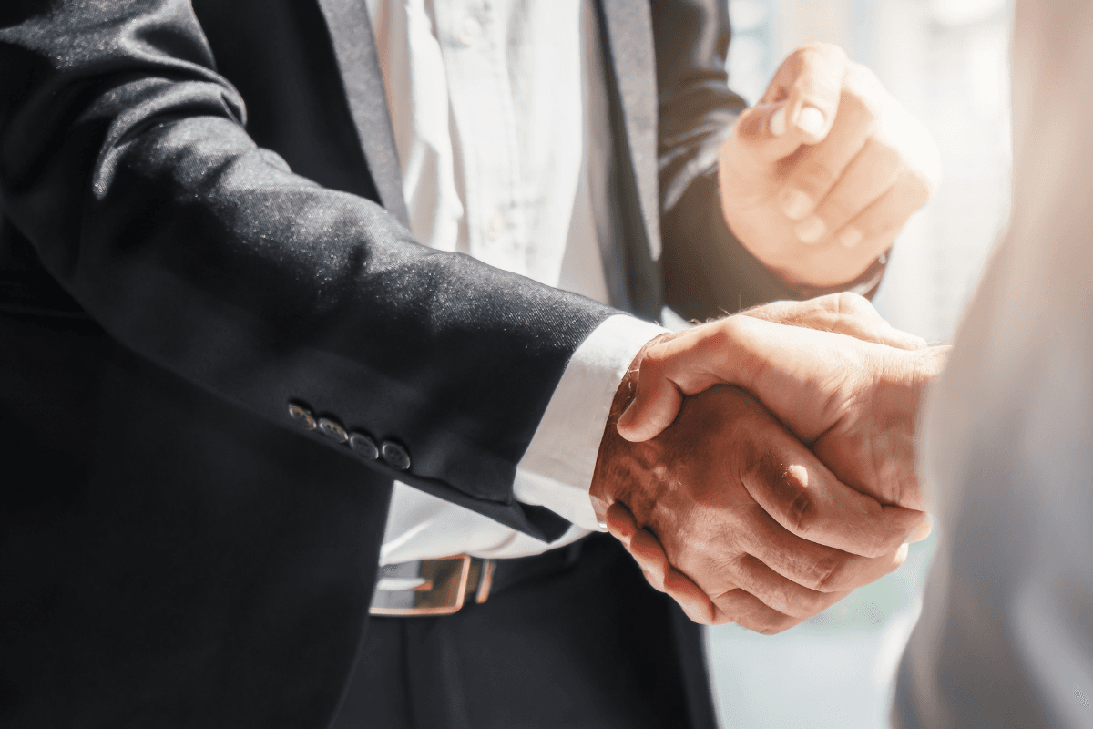 Consultax Solution GmbH Steuerberater (m/w/d)  gallery