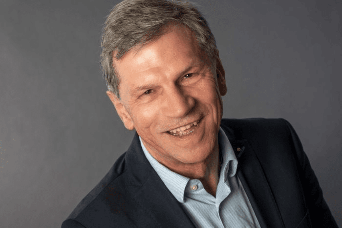 Karl-Heinz Wentsch Steuerberatung Dipl.-Betriebswirt (BT) Steuerfachwirt (m/w/d) gallery