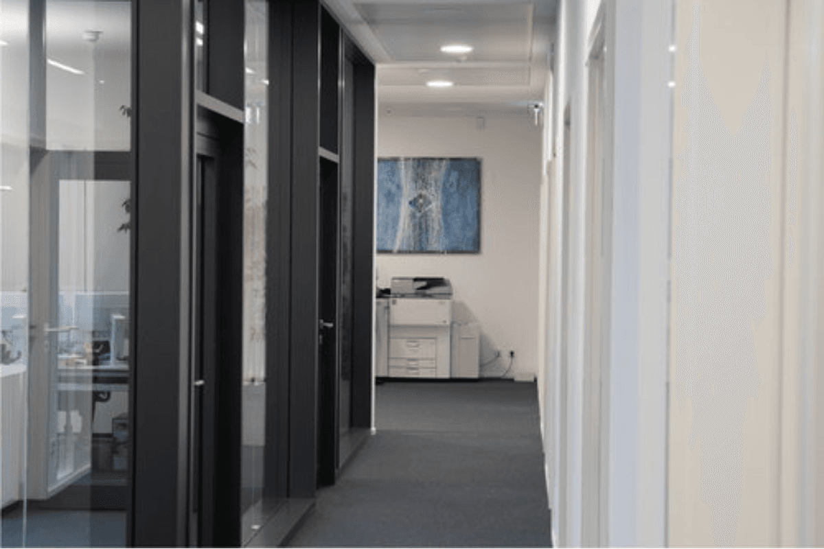 Dr. Carl & Partner mbB Rechtsanwalt (m/w/d) gallery