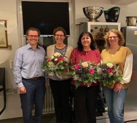 AWT Aalener Wirtschaftstreuhand GmbH Steuerfachangestellte (m/w/d) gallery