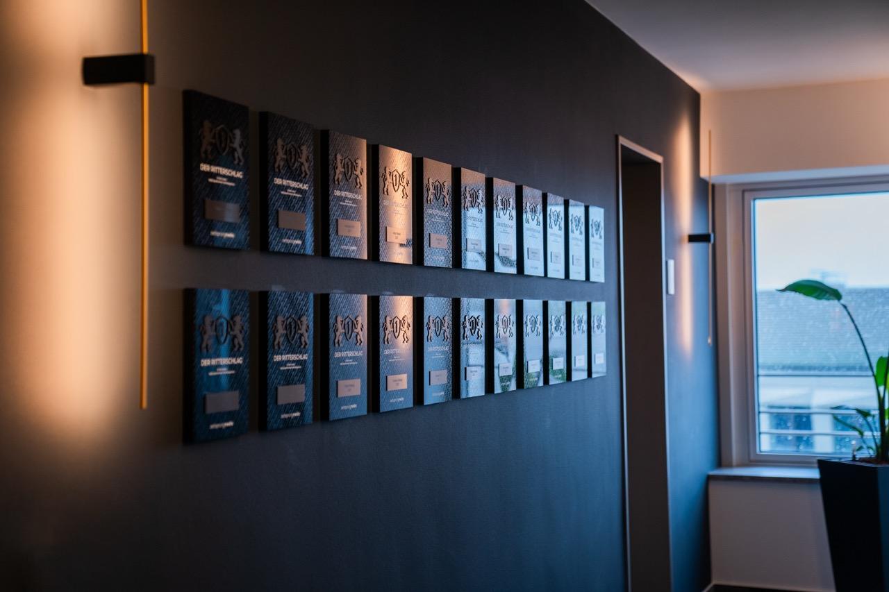 Zeitsprung Media Vertriebsmitarbeiter (m/w/d)   gallery