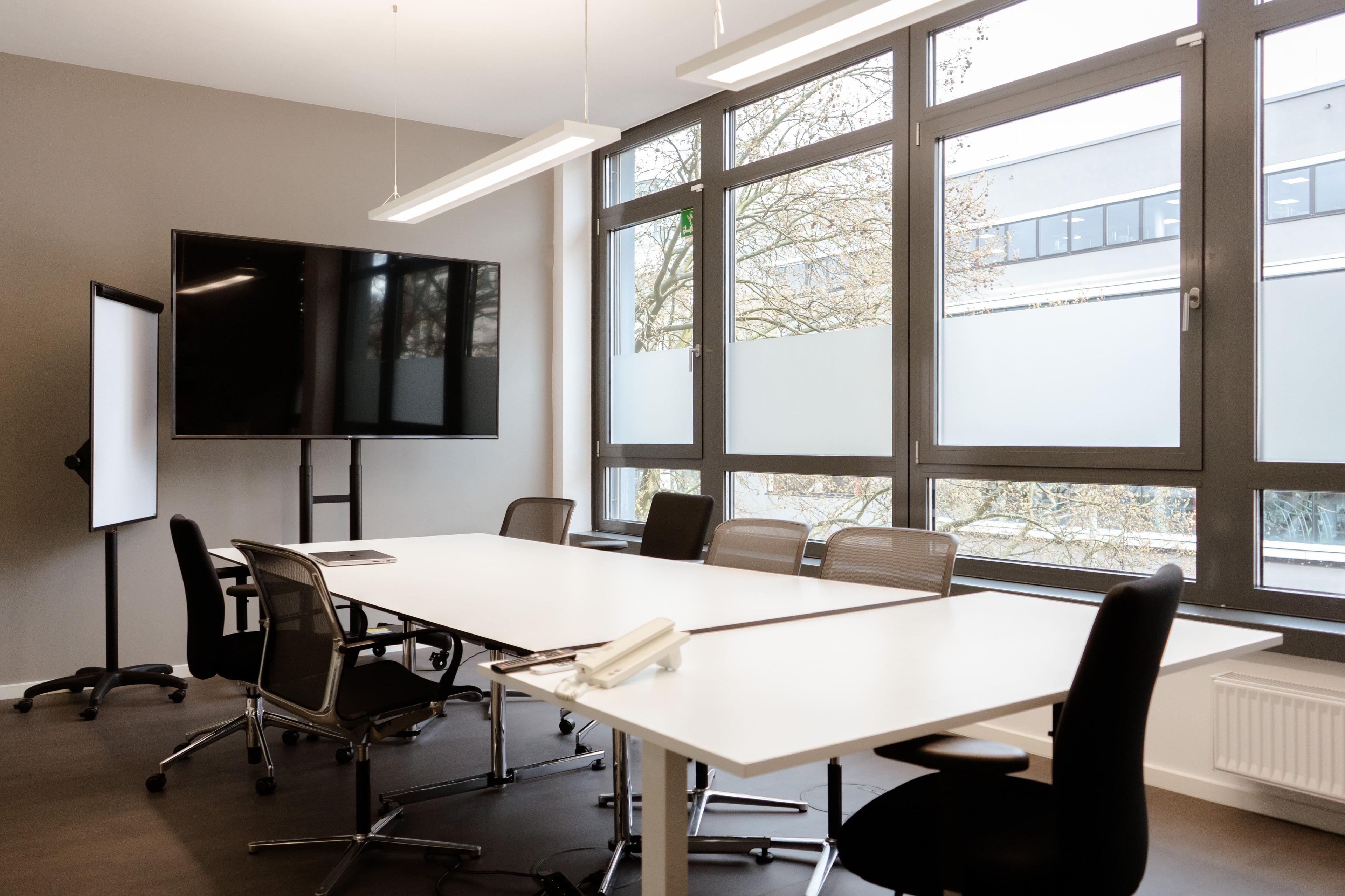 Grün & Kollegen Marketing GmbH Sales Manager (m/w/d) gallery
