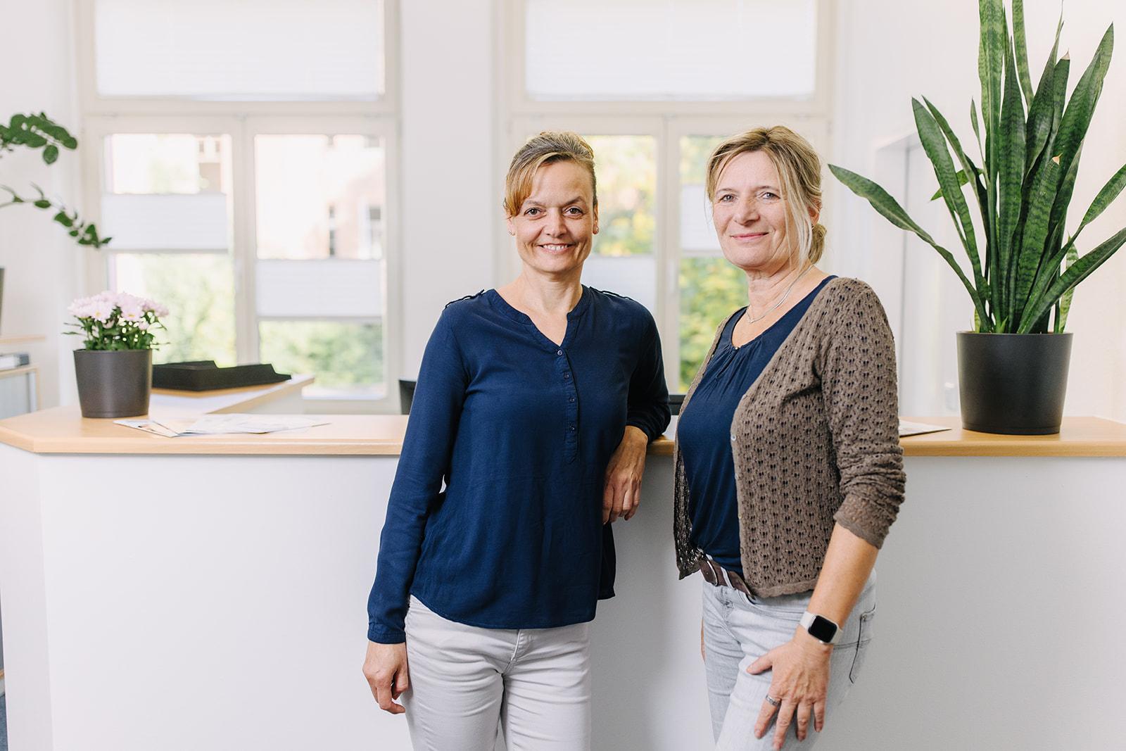 DATA Treuhand GmbH & Co. KG Steuerfachwirt (m/w/d) gallery