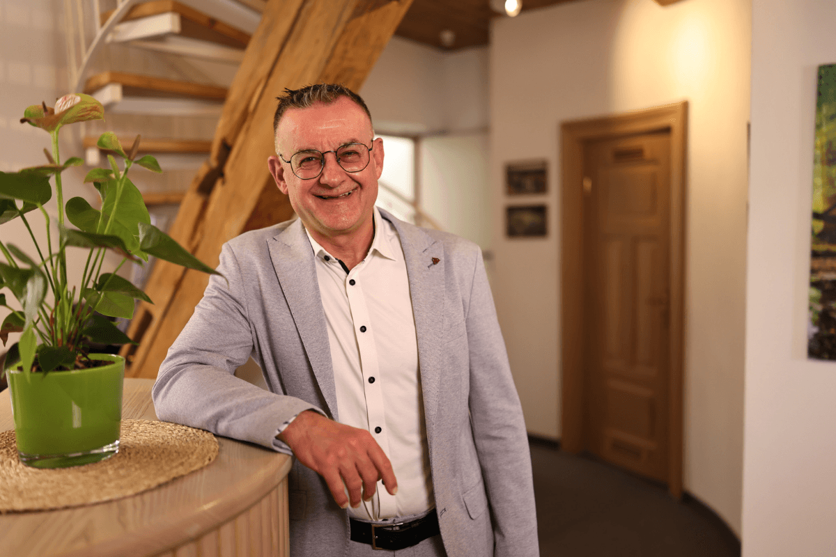Kann + Partner Steuerberater Partnerschaft mbB Steuerberater (m/w/d) gallery