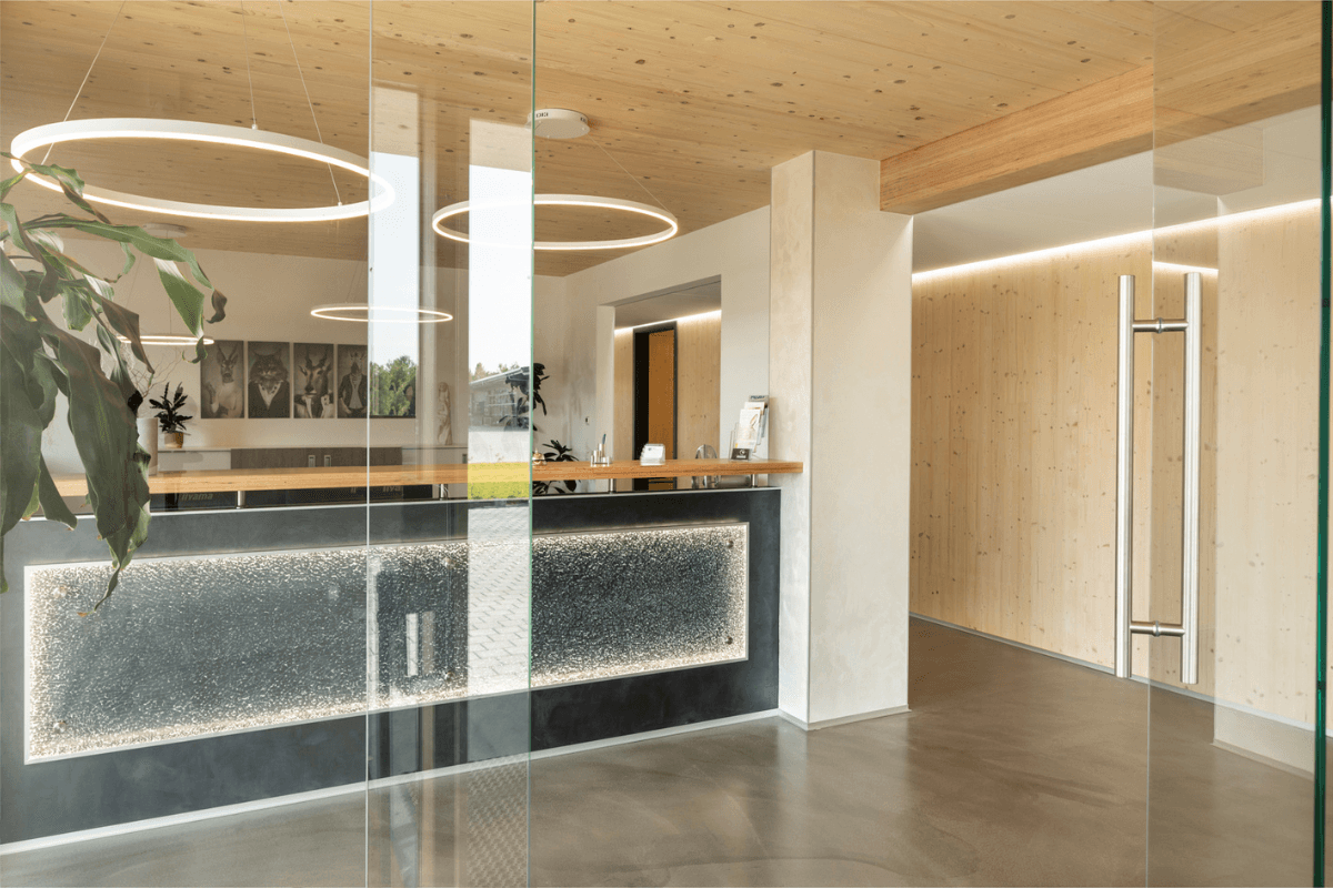 LWS Steuerberatungsgesellschaft mbH Steuerfachangestellte (m/w/d) gallery