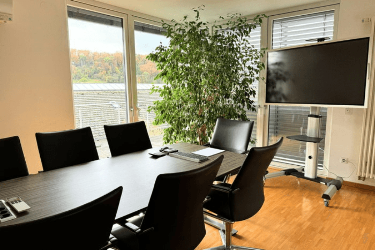 Lehleiter + Partner Hohenlohe Steuerassistent (m/w/d) gallery