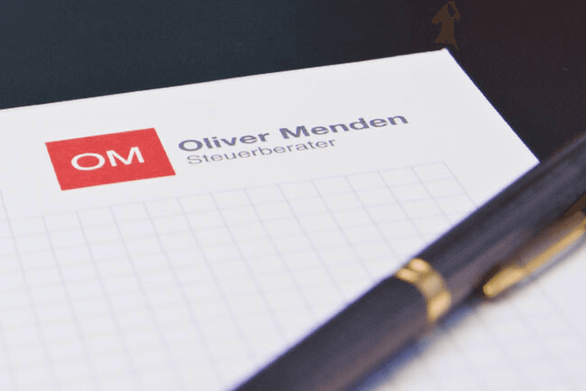 Steuerberater Oliver Menden Steuerberater (m/w/d) gallery