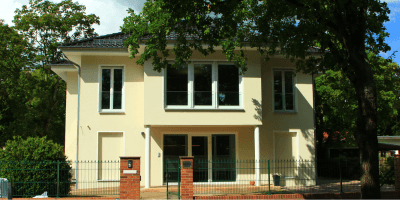 Steuerberater Onigkeit & Brudek Partnerschaft mbB Fachassistent Lohn und Gehalt (m/w/d) gallery