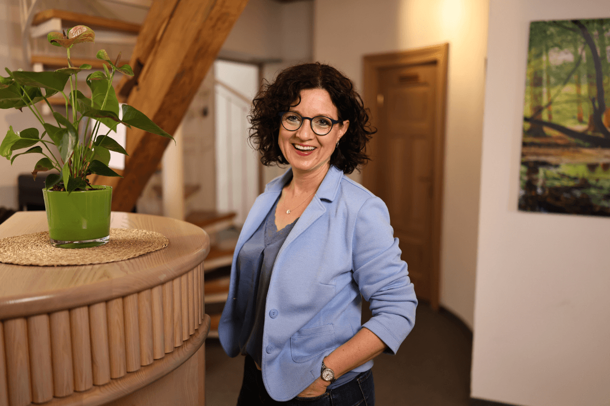Kann + Partner Steuerberater Partnerschaft mbB Steuerberater (m/w/d) gallery