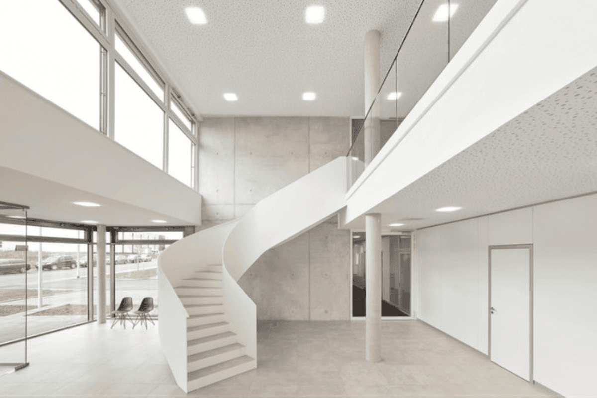 Bayh & Partner Finanzbuchhalter (m/w/d) gallery