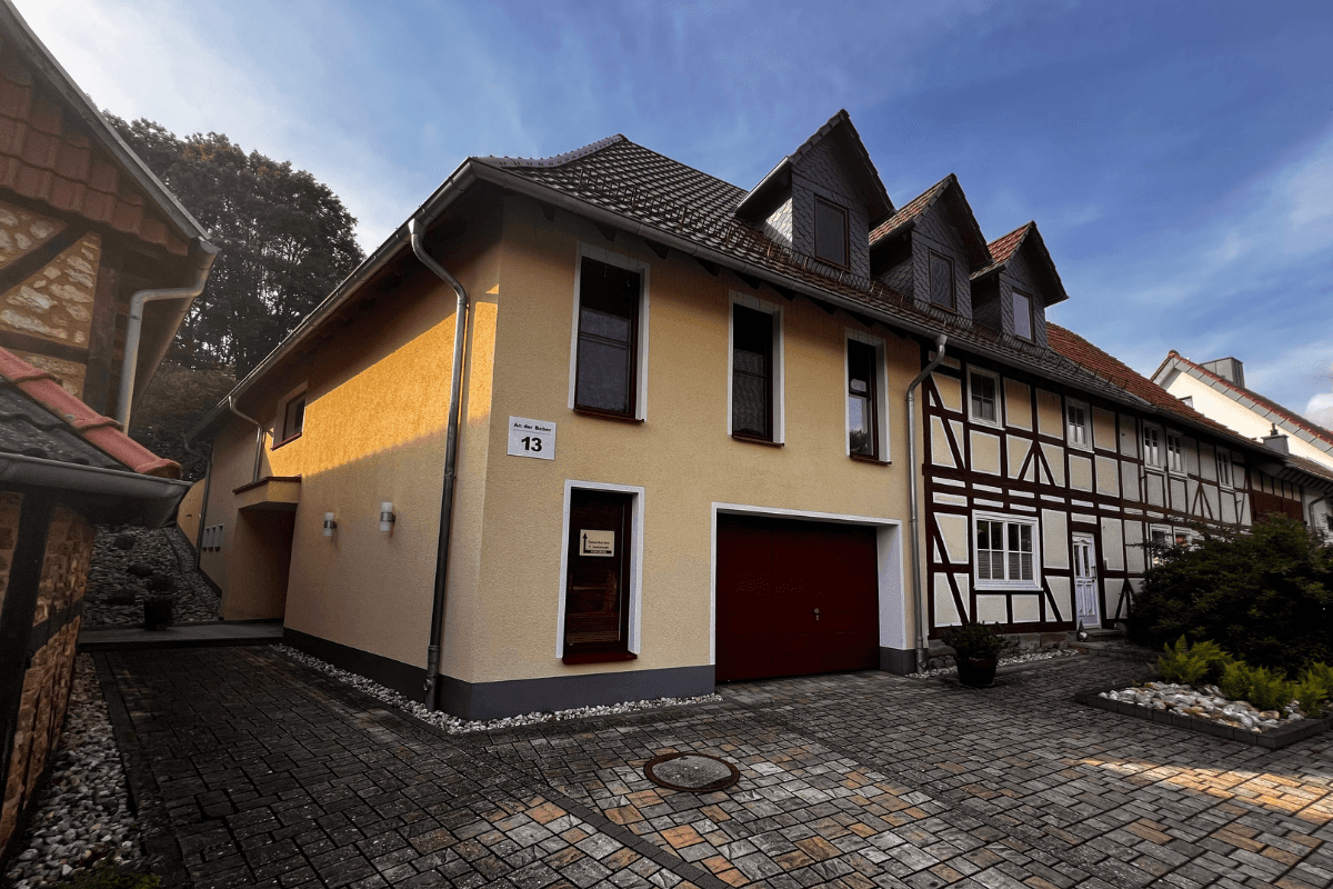 Steuerberater Fred Jankowski Buchhalter (m/w/d) gallery