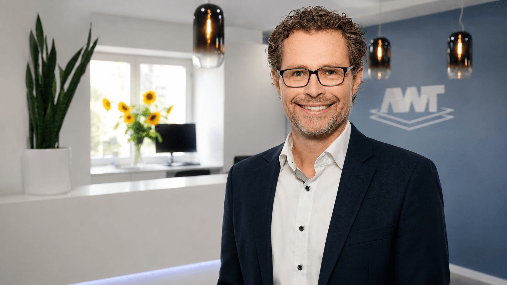 AWT Aalener Wirtschaftstreuhand GmbH Steuerfachangestellte (m/w/d) gallery