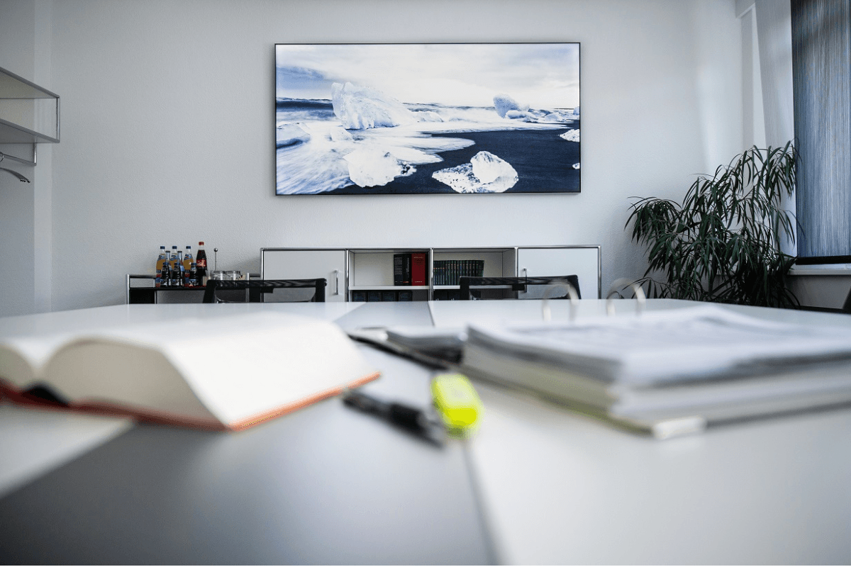 Baumann & Partner Steuerberater (m/w/d) gallery