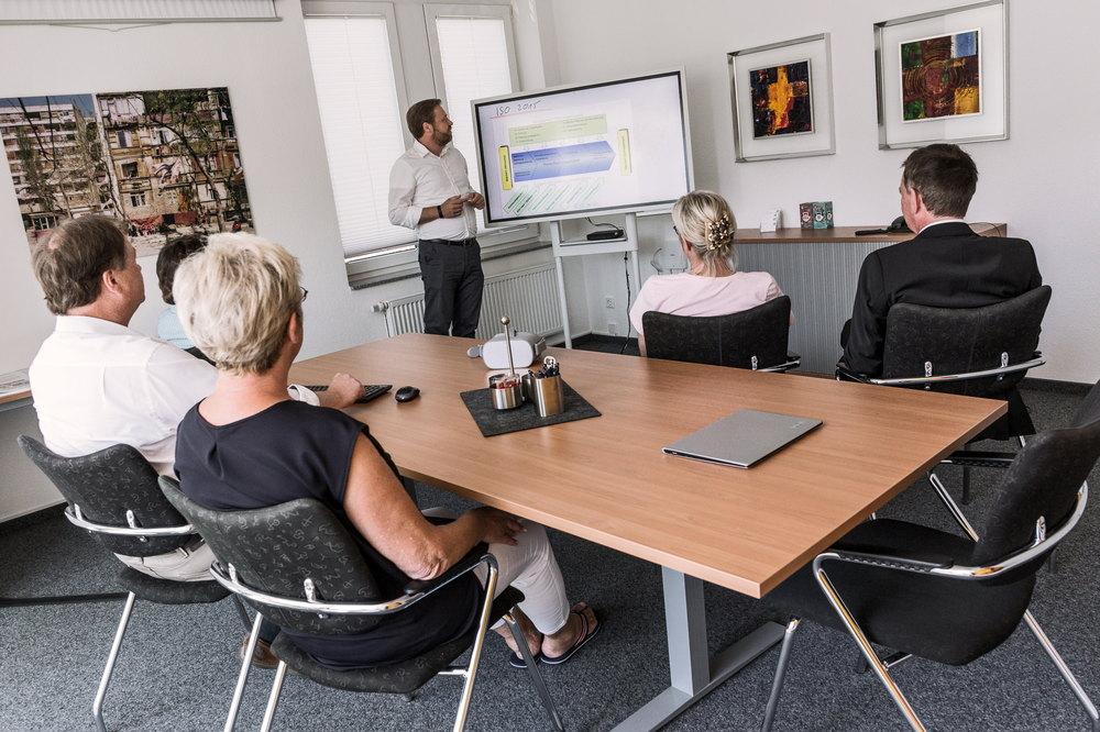 Michielin Reinhardt und Partner Steuerberatungsgesellschaft mbB Duales Studium (m/w/d) gallery
