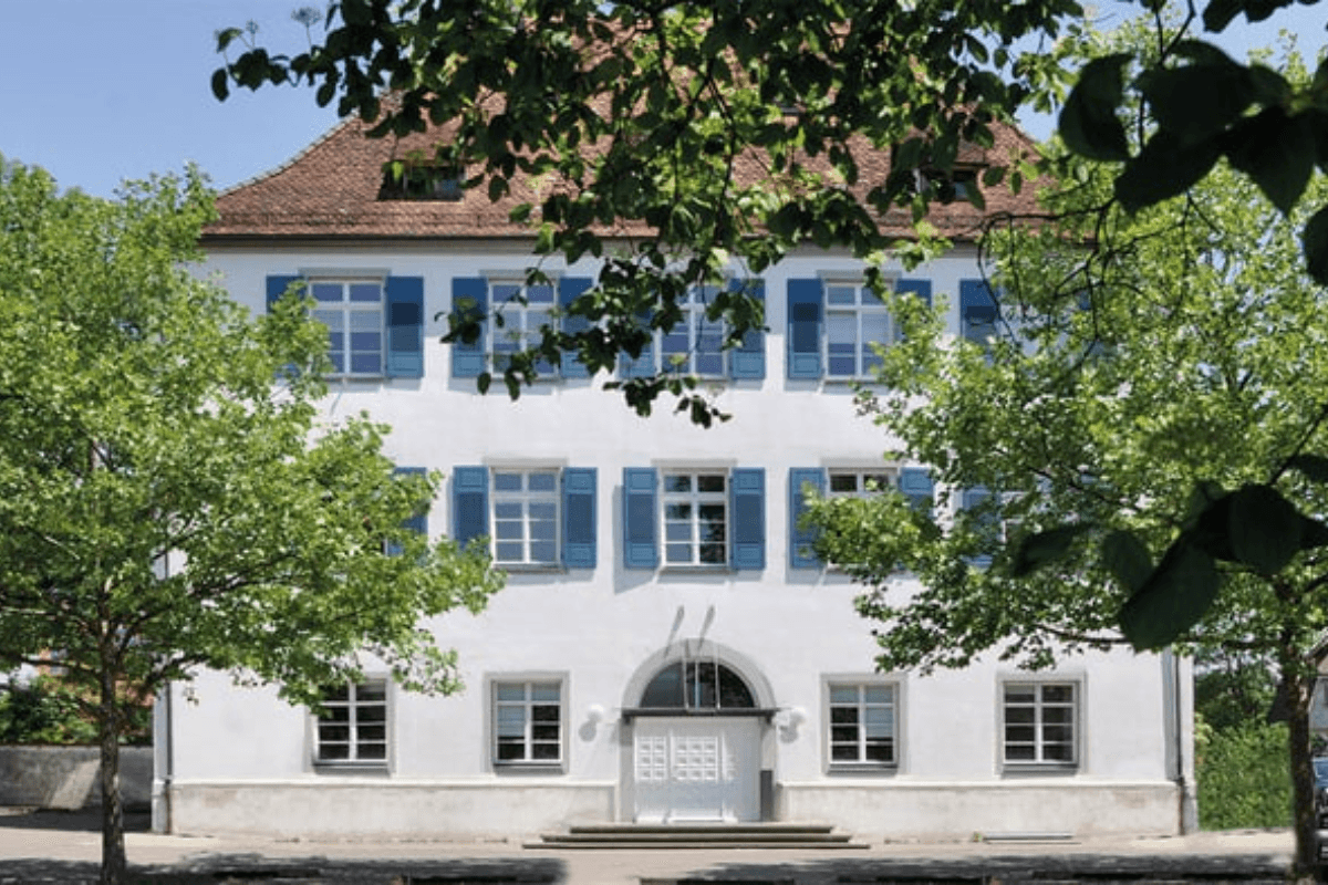 Steuerkanzlei Tobias Herdzin und Anja Nagel Steuerfachangestellte (m/w/d) gallery