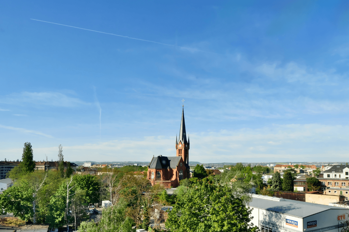 Riede & Partner mbB, Steuerberater Steuerfachwirt (m/w/d) gallery