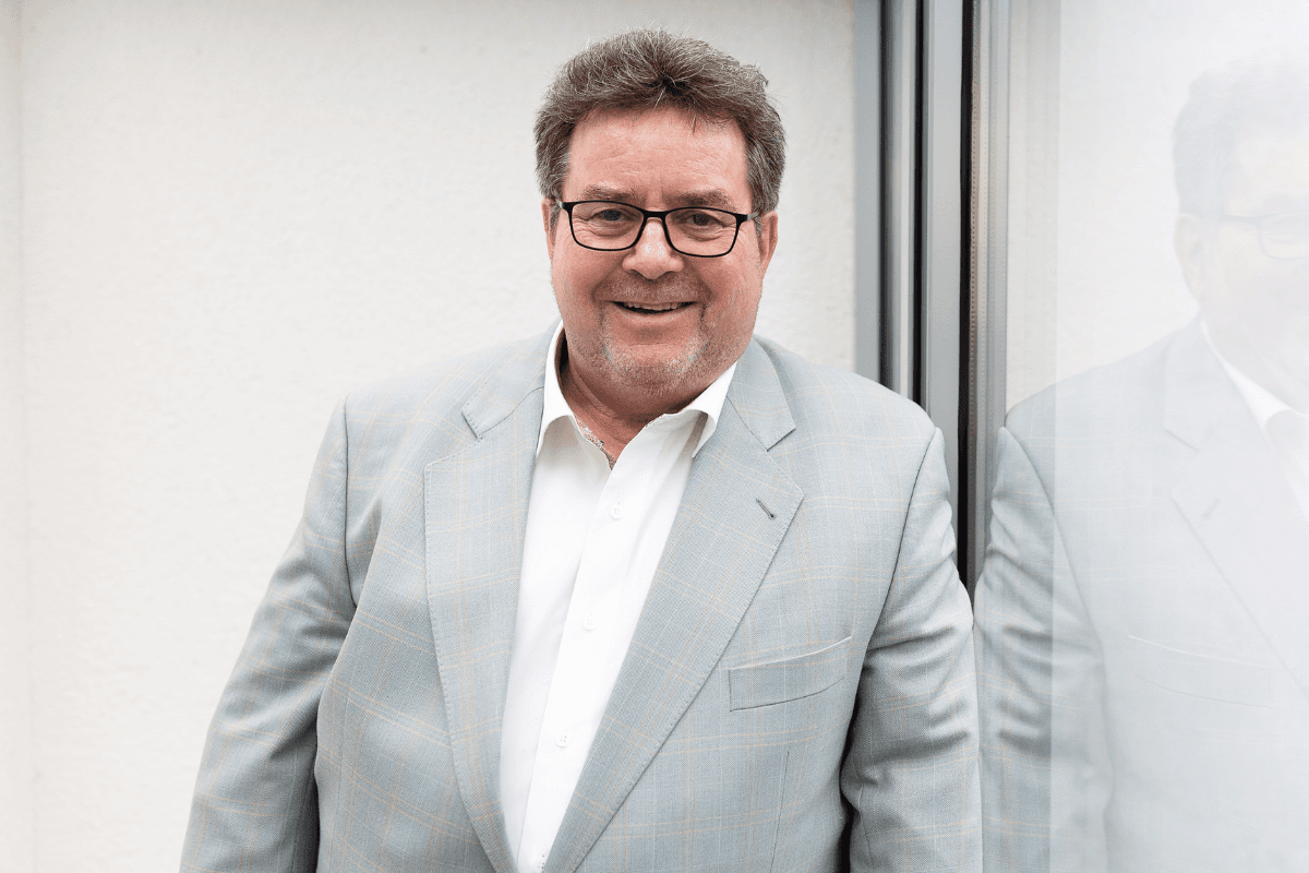 Merkler, Seeberg PartG mbB Steuerberatungsgesellschaft Steuerfachangestellte (m/w/d) gallery
