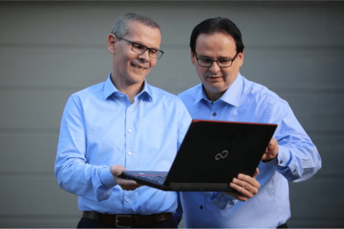 Dünkel & Köster Partnerschaft mbB, Steuerberater Bilanzbuchhalter (m/w/d) gallery