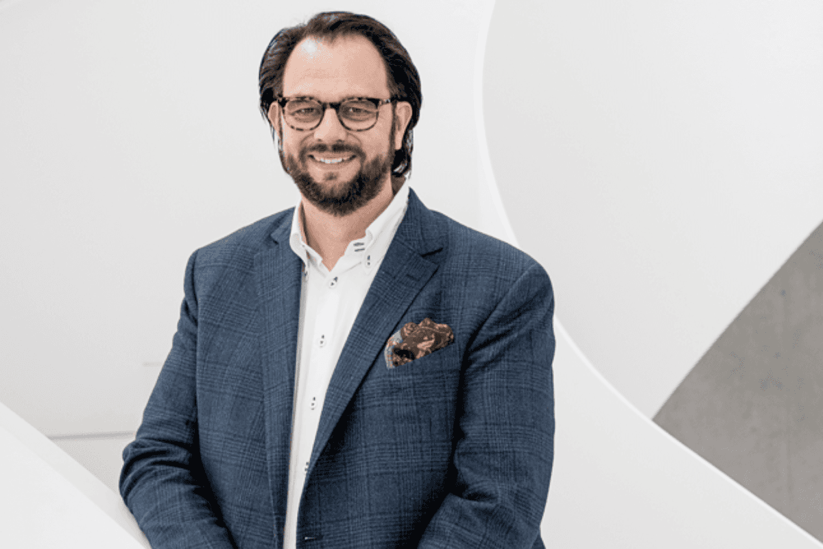 Bayh & Partner Lohnbuchhalter (m/w/d) gallery
