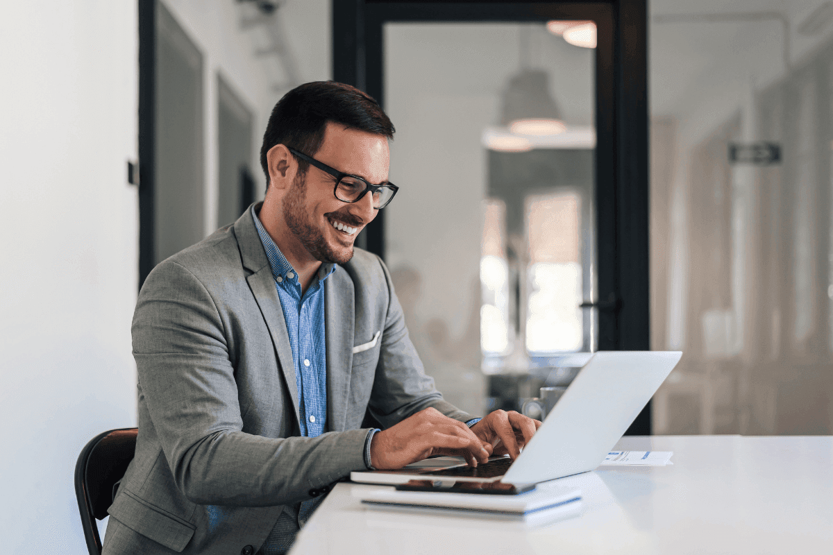 Ekviso GmbH Softwareentwickler (m/w/d) für KI-Agentensysteme und Automatisierung gallery