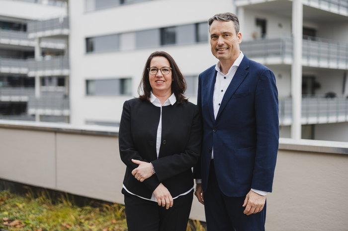KURZ ZORN MÖSSNER u. Partner Steuerberatungsgesellschaft mbB Steuerberater und/oder Wirtschaftsprüfer (m/w/d) mit Option Partner zu werden gallery