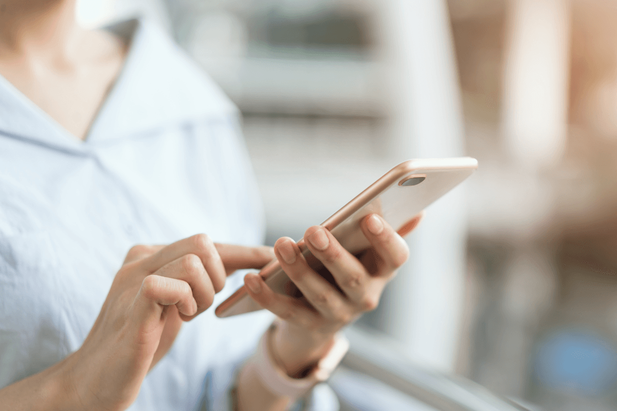 strategy & solutions Steuerberatungsgesellschaft mbH Steuerfachangestellte (m/w/d)  gallery