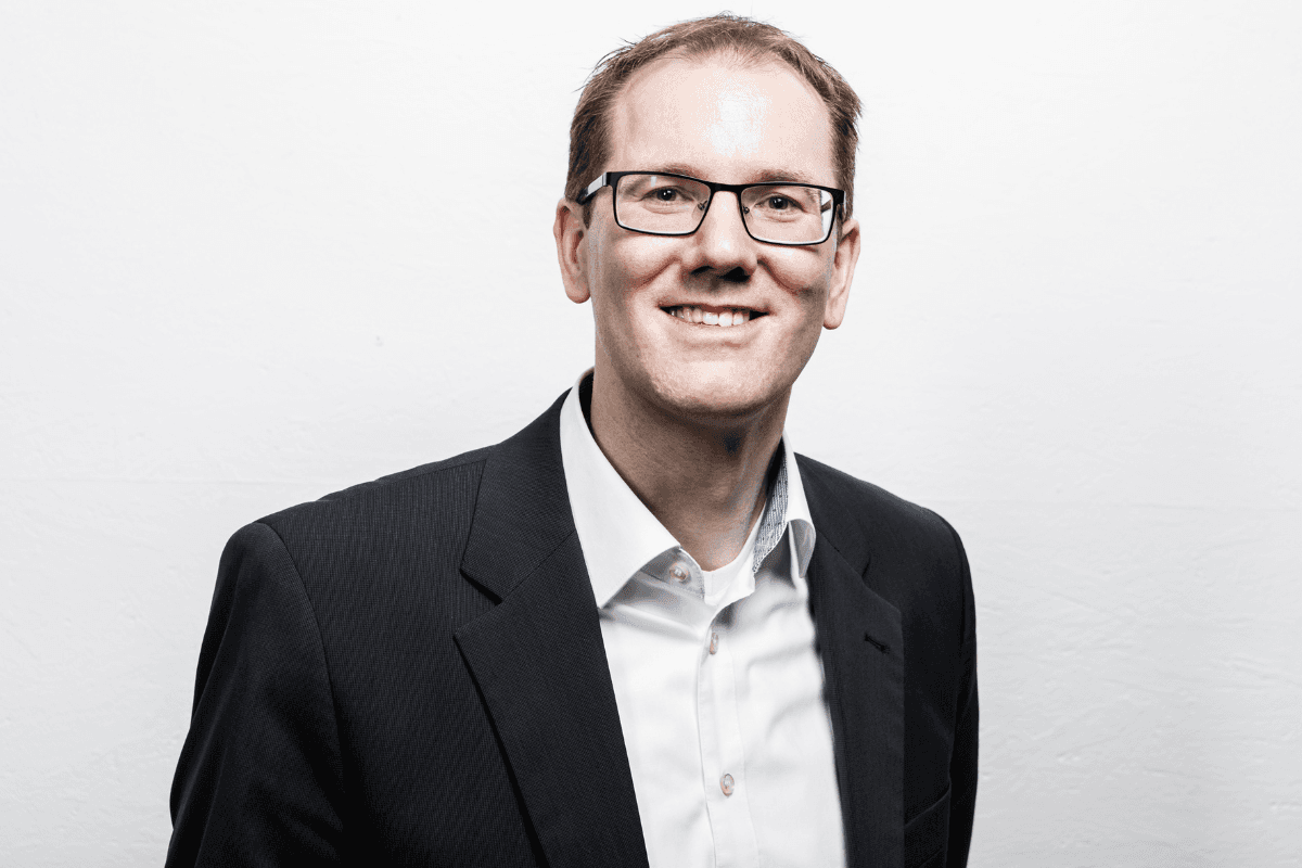Friebe-Schellscheidt GmbH Kauffrau für Büromanagement (m/w/d) gallery