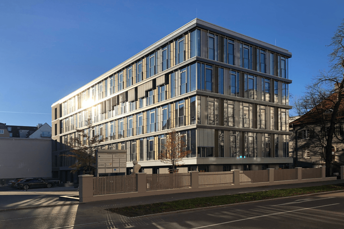 Bajc & Kollegen GmbH Steuerberatungsgesellschaft Steuerfachwirt (m/w/d) gallery