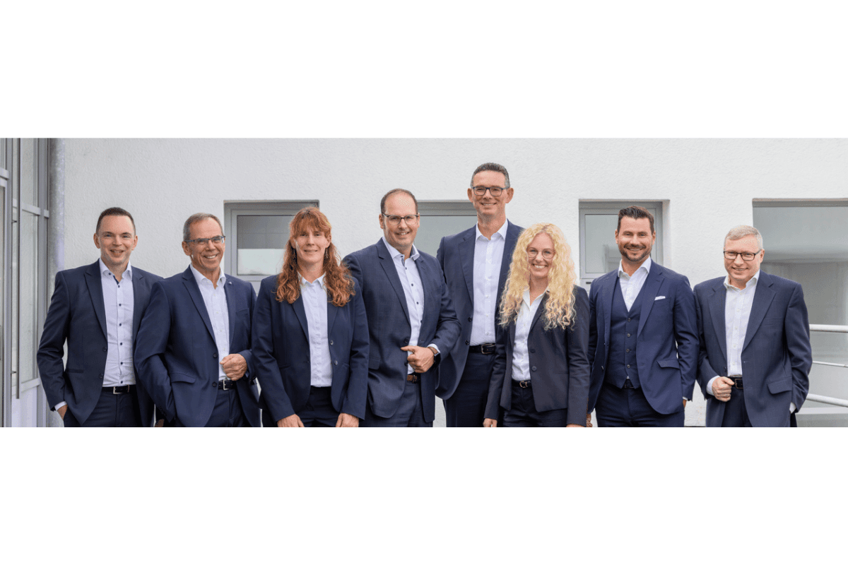 Lehleiter + Partner Hohenlohe Steuerfachangestellte als Teamleitung in der Finanzbuchhaltung (m/w/d)  gallery