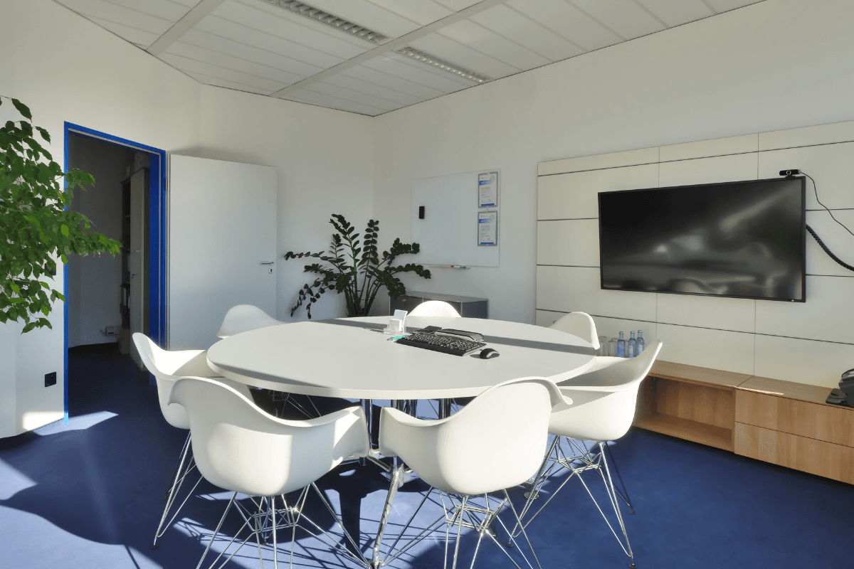 Riede & Partner mbB, Steuerberater Bilanzbuchhalter (m/w/d) gallery