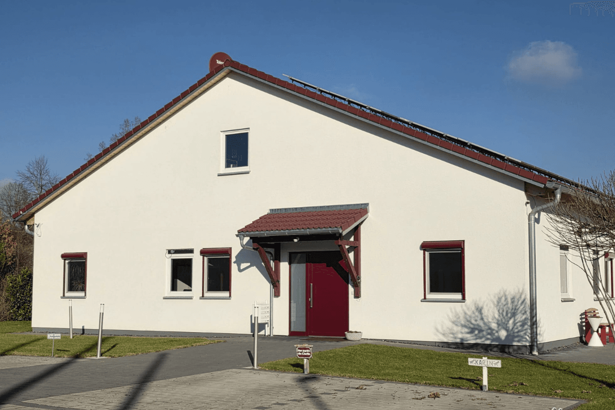 Büro- und Buchungsservice Fischer UG (haftungsbeschränkt) Steuerfachangestellter (m/w/d) gallery