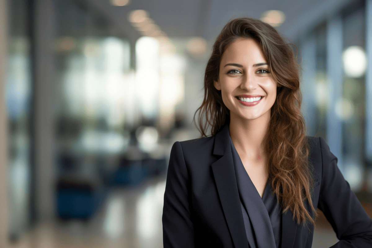Steuerbüro Köster Ahrensburg Steuerfachangestellte (m/w/d) gallery