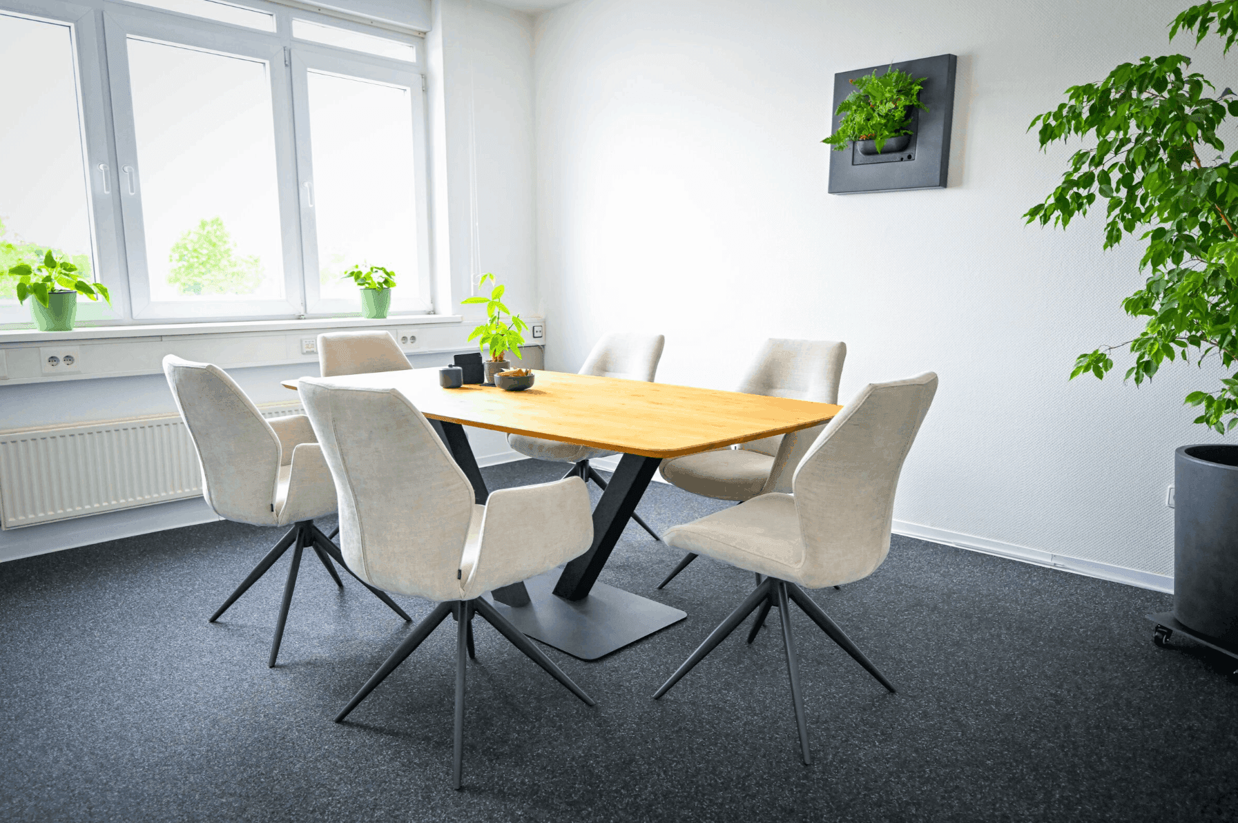 Victoria Scherf Steuerberatung Steuerfachwirt (m/w/d) gallery