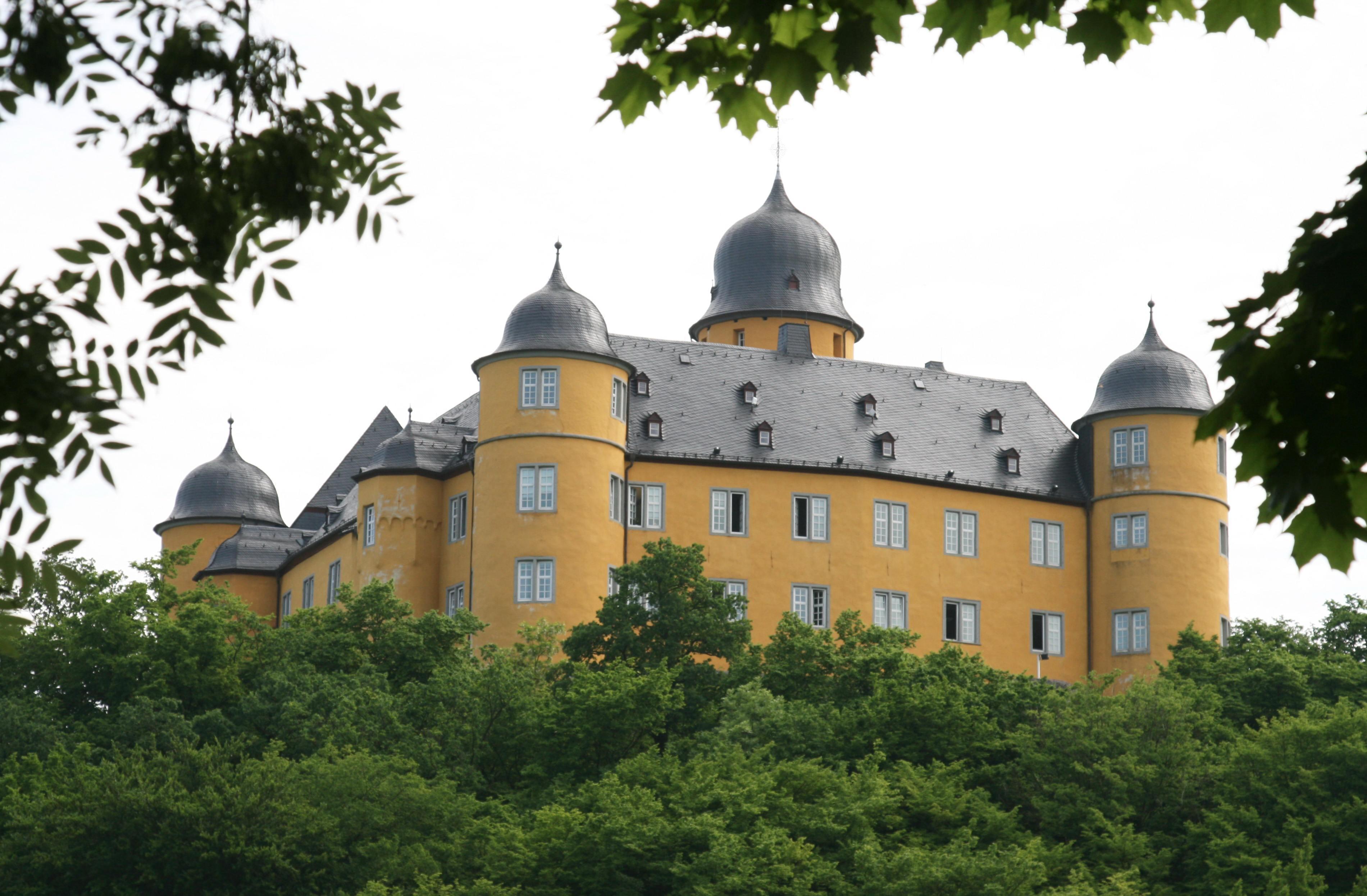 HvO von Oettingen GmbH Steuerfachangestellter (m/w/d) gallery