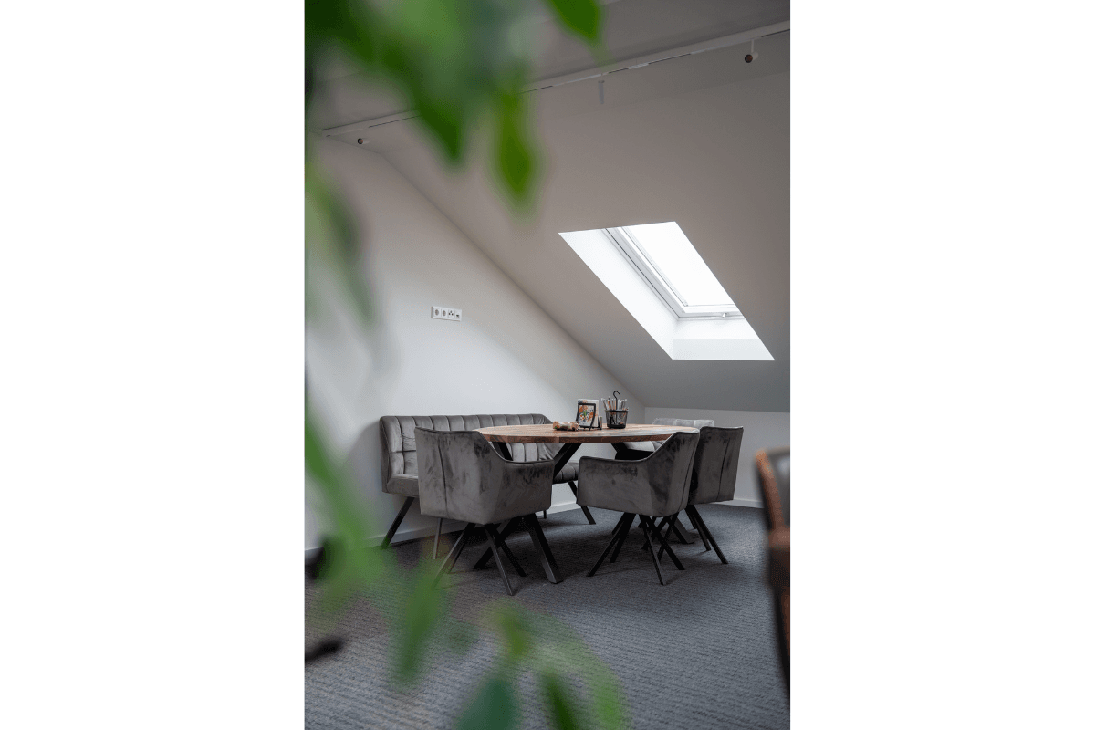 STOHEMA & Partner mbB Steuerfachangestellter (m/w/d) gallery