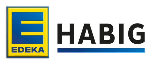 Habig Supermärkte KG Fachverkäufer Bedientheke (m/w/d) bei Edeka Habig gallery
