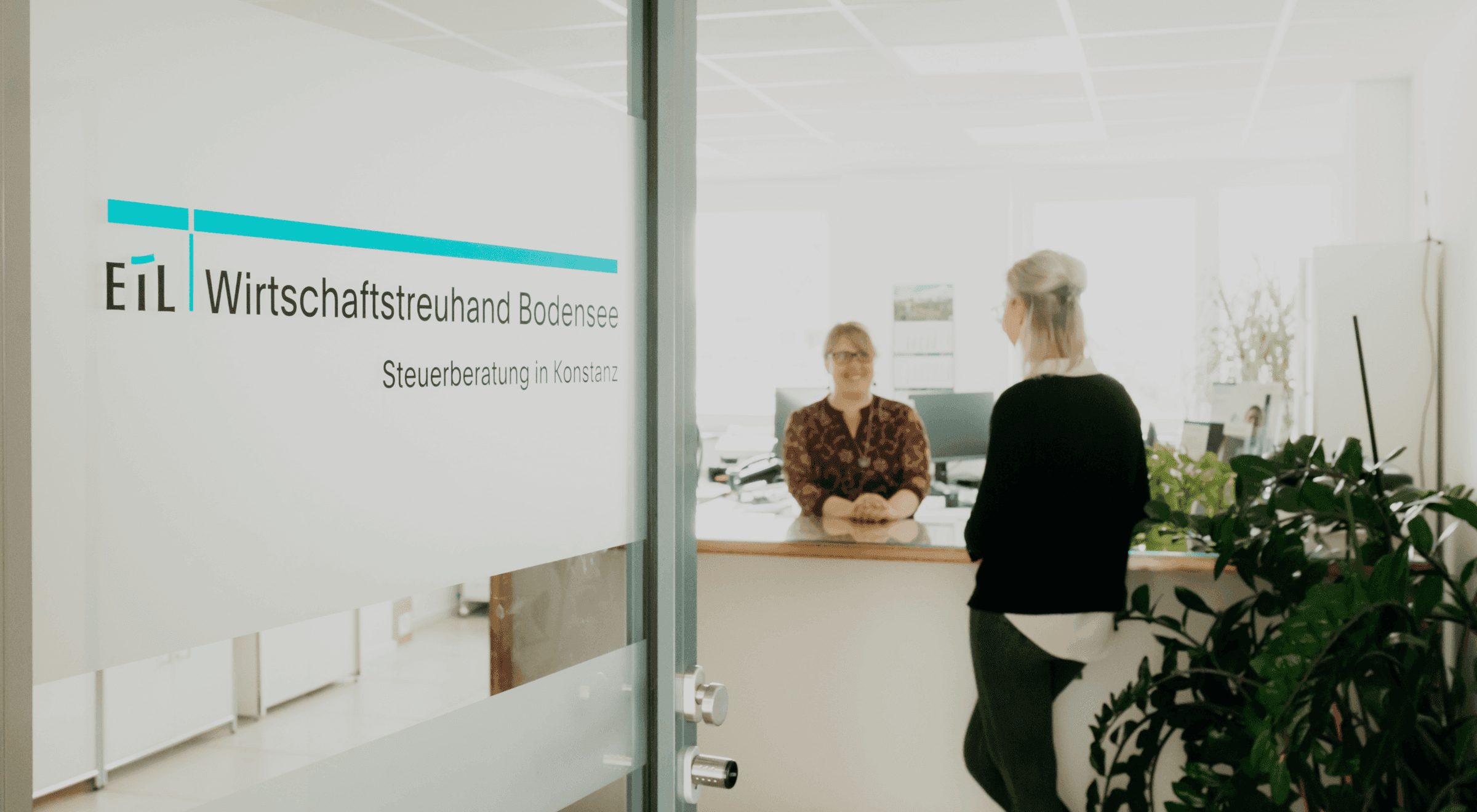 ETL Wirtschaftstreuhand Bodensee GmbH Steuerberatungsgesellschaft Steuerberateranwärter (m/w/d) gallery