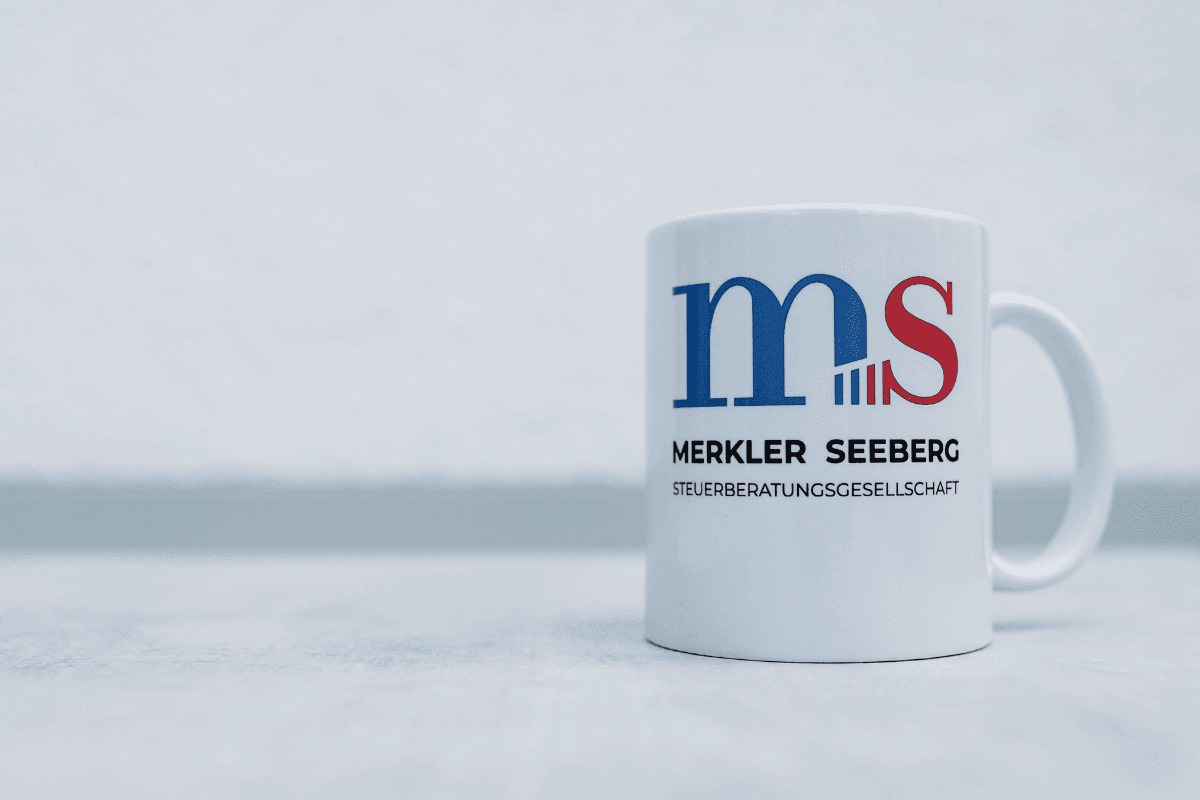 Merkler, Seeberg PartG mbB Steuerberatungsgesellschaft Lohnbuchhalter (m/w/d) gallery