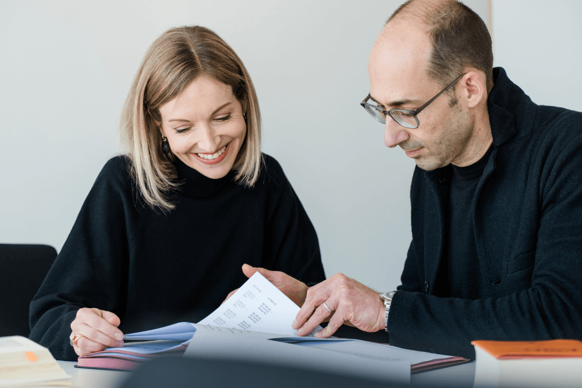 Bajc & Kollegen GmbH Steuerberatungsgesellschaft Finanzbuchhalter (m/w/d) gallery