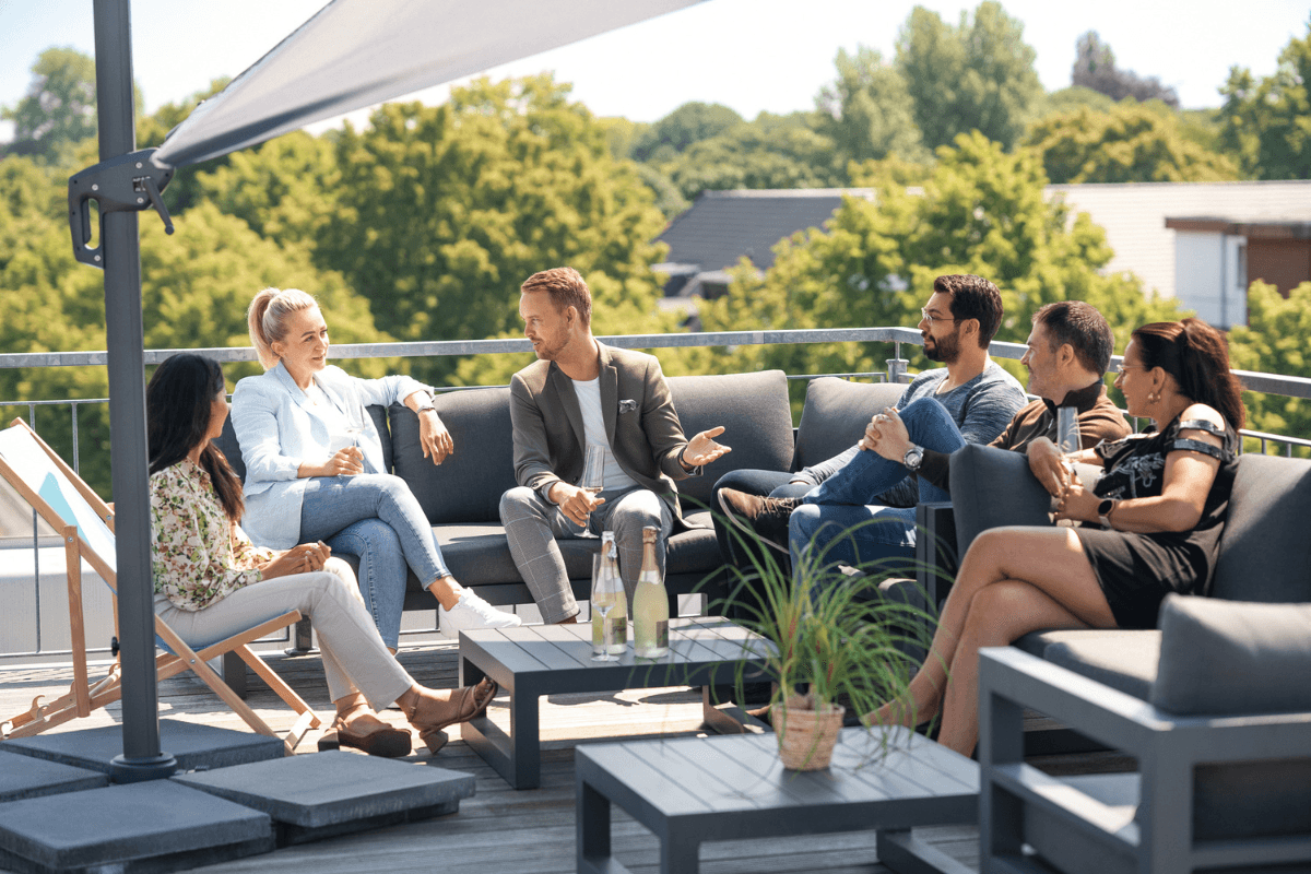 Pahl & Diederichsen Steuerberatungsgesellschaft mbB Steuerfachangestellte (m/w/d) gallery