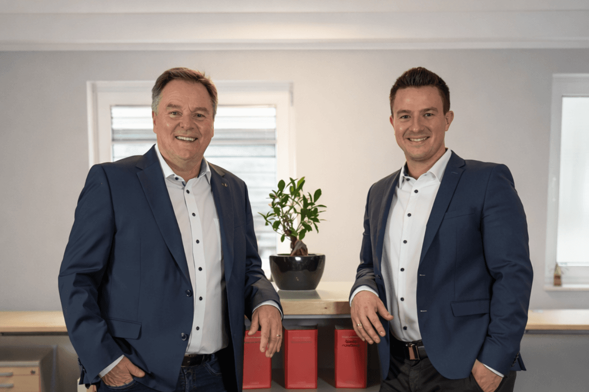 Jakel & Itter Steuerberater Partnerschaft mbB Steuerfachwirt (m/w/d) gallery