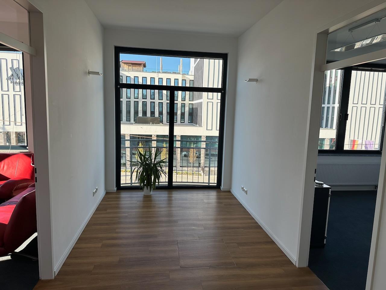 Münchner Coding Akademie GmbH Assistenz der Geschäftsführung (m/w/d) – Organisation & Verwaltung gallery