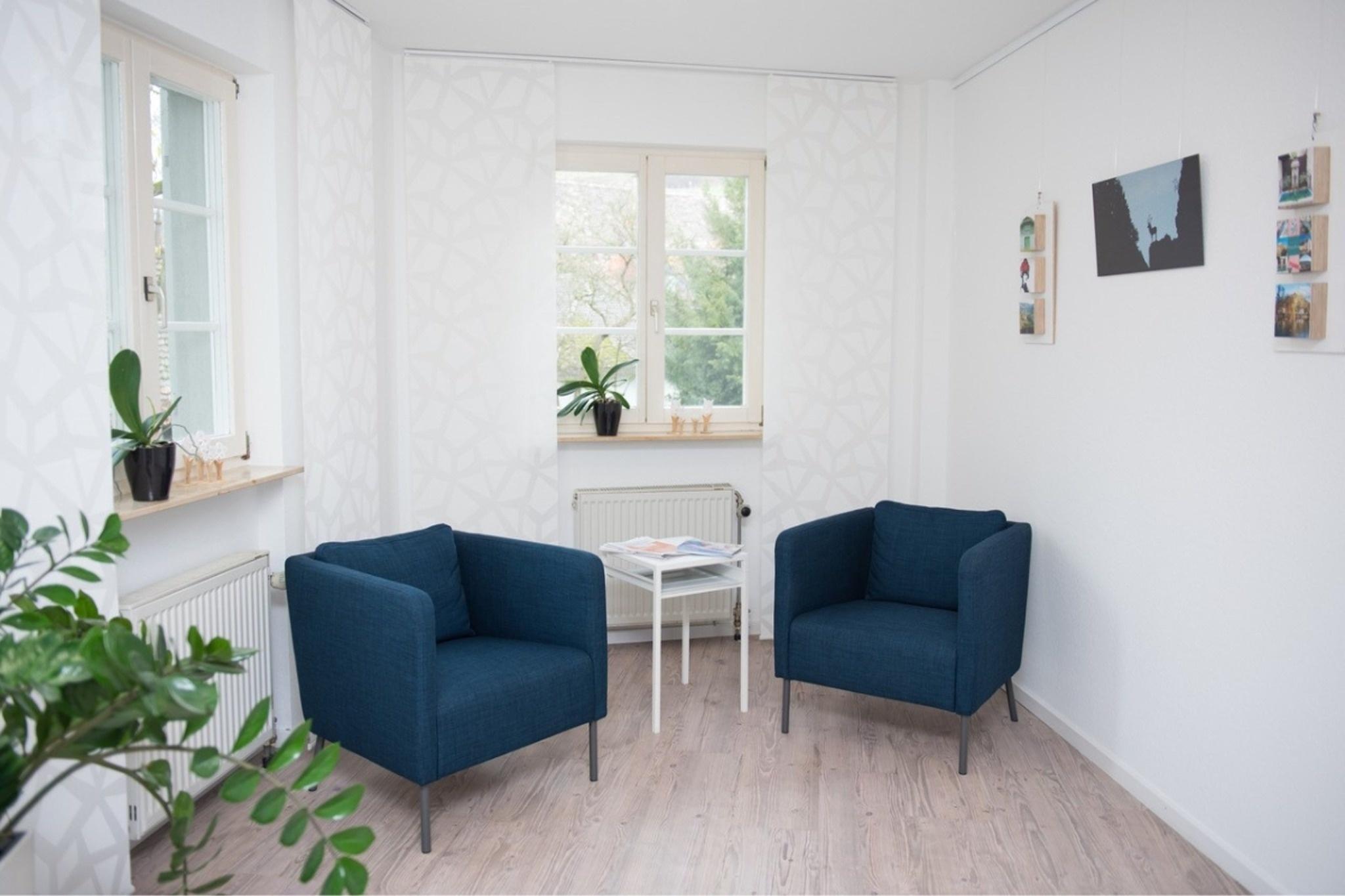 Andres & Hillebrand Steuerfachwirt (m/w/d) gallery
