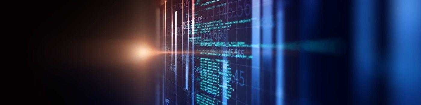 On Chain Terminal Remote Backend Developer gallery