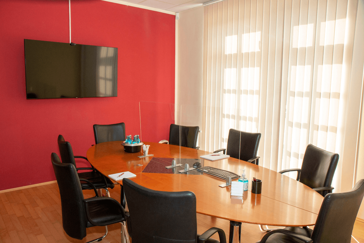 Wagner und Partner mbB Steuerberater (m/w/d) gallery