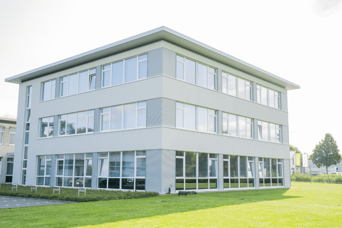 Steuerberatungsgesellschaft Kleine Part mbB Finanzbuchhalter (m/w/d) gallery