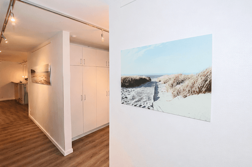 Hausarztpraxis Feer Facharzt für Allgemeinmedizin (m/w/d) gallery