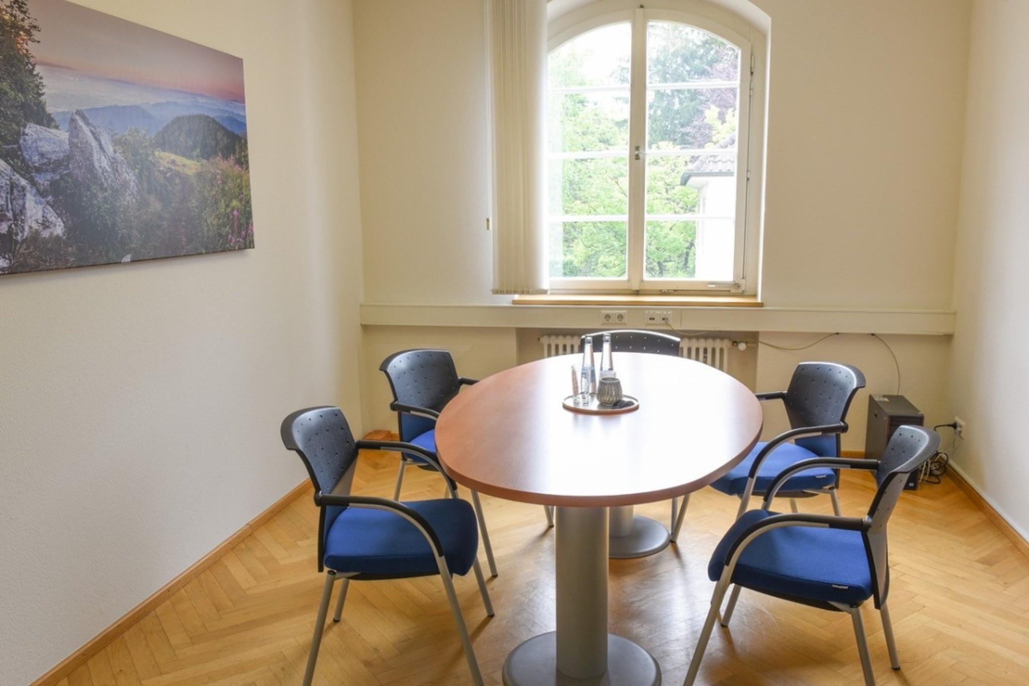 Andres & Hillebrand Steuerfachwirt (m/w/d) gallery