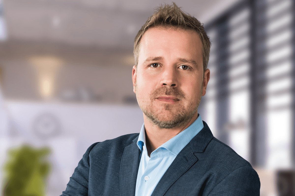 Tobias Berens, Steuerberater Lohnbuchhalter/Fachassistent für Lohn & Gehalt (m/w/d) gallery
